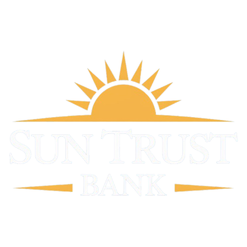 Sun Trust